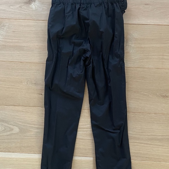 Hatch Maternity IPEK Pant size 0 - Picture 4 of 10
